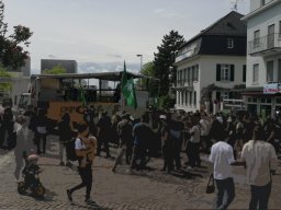 06.05.23 SVD98 - FCSP 0:3